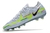 NIKE PHANTOM GT ELITE AG PACKT na internet