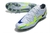 NIKE PHANTOM GT ELITE AG PACKT