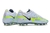NIKE PHANTOM GT ELITE AG PACKT - H5 store
