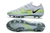 NIKE PHANTOM GT ELITE AG PACKT - loja online