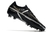 NIKE PHANTOM GT ELITE AG BLACK - comprar online