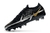 NIKE PHANTOM GT ELITE AG BLACK na internet