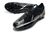 NIKE PHANTOM GT ELITE AG BLACK