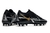 NIKE PHANTOM GT ELITE AG BLACK - H5 store