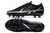 NIKE PHANTOM GT ELITE AG BLACK - loja online