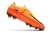 NIKE PHANTOM GT ELITE AG ORANGE na internet