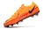 NIKE PHANTOM GT ELITE AG ORANGE - comprar online