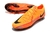 NIKE PHANTOM GT ELITE AG ORANGE