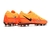 NIKE PHANTOM GT ELITE AG ORANGE - H5 store