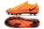NIKE PHANTOM GT ELITE AG ORANGE - loja online