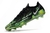 NIKE PHANTOM GT ELITE AG BLACK GREEN na internet