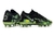 NIKE PHANTOM GT ELITE AG BLACK GREEN - H5 store