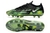 NIKE PHANTOM GT ELITE AG BLACK GREEN - loja online