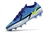 NIKE PHANTOM GT ELITE AG BLUE II na internet
