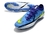 NIKE PHANTOM GT ELITE AG BLUE II