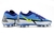 NIKE PHANTOM GT ELITE AG BLUE II - loja online