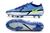NIKE PHANTOM GT ELITE AG BLUE II - H5 store