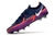 NIKE PHANTOM GT ELITE AG BLUE - comprar online