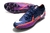 NIKE PHANTOM GT ELITE AG BLUE