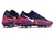 NIKE PHANTOM GT ELITE AG BLUE - H5 store