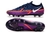 NIKE PHANTOM GT ELITE AG BLUE - loja online