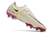 NIKE PHANTOM GT ELITE AG WHITE II - comprar online