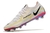 NIKE PHANTOM GT ELITE AG WHITE II na internet
