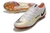 NIKE PHANTOM GT ELITE AG WHITE II