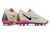 NIKE PHANTOM GT ELITE AG WHITE II - H5 store