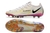 NIKE PHANTOM GT ELITE AG WHITE II - loja online