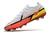 NIKE PHANTOM GT ELITE AG WHITE ORANGE na internet