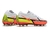 NIKE PHANTOM GT ELITE AG WHITE ORANGE - H5 store