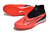 NIKE PHANTOM GX 2 ELITE IC