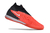 NIKE PHANTOM GX 2 ELITE IC - comprar online