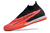 NIKE PHANTOM GX 2 ELITE IC na internet