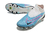 NIKE PHANTOM GX 2 ELITE SG (TRAVA FIXA)