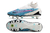 NIKE PHANTOM GX 2 ELITE SG (TRAVA FIXA) - H5 store