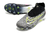 NIKE PHANTOM GX 2 ELITE SG (TRAVA FIXA)