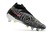 NIKE PHANTOM GX 2 ELITE SG (TRAVA FIXA) - comprar online