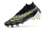 NIKE PHANTOM GX 2 ELITE SG (TRAVA FIXA) na internet