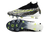 NIKE PHANTOM GX 2 ELITE SG (TRAVA FIXA) - loja online