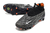 NIKE PHANTOM GX 2 ELITE SG (TRAVA FIXA)