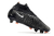 NIKE PHANTOM GX 2 ELITE SG (TRAVA FIXA) - comprar online