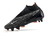NIKE PHANTOM GX 2 ELITE SG (TRAVA FIXA) na internet