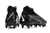 NIKE PHANTOM GX 2 ELITE SG (TRAVA FIXA) - H5 store