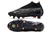 NIKE PHANTOM GX 2 ELITE SG (TRAVA FIXA) - loja online