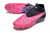 NIKE PHANTOM GX 2 ELITE SG (TRAVA FIXA)