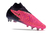 NIKE PHANTOM GX 2 ELITE SG (TRAVA FIXA) - comprar online