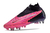 NIKE PHANTOM GX 2 ELITE SG (TRAVA FIXA) na internet