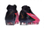 NIKE PHANTOM GX 2 ELITE SG (TRAVA FIXA) - H5 store